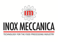 INOX MECCANICA SPA